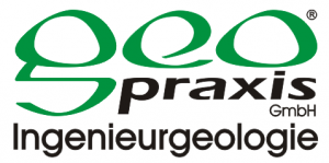 geopraxis - logo - middle - col