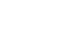 Geopraxis GmbH